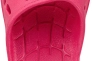Шлепанцы Aqua Speed ALABAMA 7159 розовый Дет 28 507-03 Фото 6