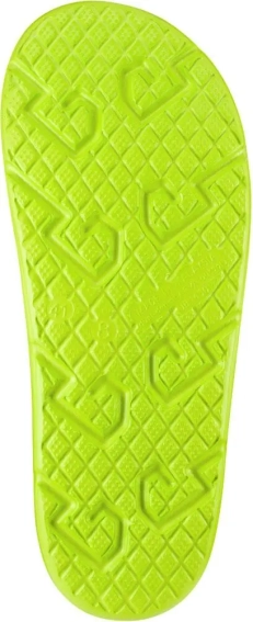 Шльопанці Aqua Speed ASPEN 8480 чорний, жовтий Чол 36 534-07 фото 4 — інтернет-магазин Tapok