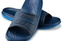 Шльопанці Aqua Speed ASPEN 8460 синій, блакитний Чол 36 534-42 Фото 1