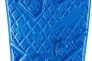 Шльопанці Aqua Speed ASPEN 8460 синій, блакитний Чол 36 534-42 Фото 4