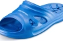 Шлепанцы Aqua Speed FLORIDA 5999 синий Дет 28 464-01 Фото 2