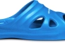 Шлепанцы Aqua Speed FLORIDA 5999 синий Дет 28 464-01 Фото 3