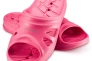 Шлепанцы Aqua Speed FLORIDA 6000 розовый Дет 28 464-03 Фото 1