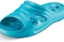 Шльопанці Aqua Speed FLORIDA 6355 блакитний Діт 28 464-02 Фото 2