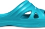 Шльопанці Aqua Speed FLORIDA 6355 блакитний Діт 28 464-02 Фото 3