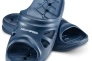 Шльопанці Aqua Speed FLORIDA 6910 синій Жін 36 464-10 Фото 1