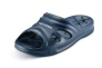 Шльопанці Aqua Speed FLORIDA 6910 синій Жін 36 464-10 Фото 2