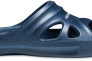 Шльопанці Aqua Speed FLORIDA 6910 синій Жін 36 464-10 Фото 3