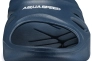 Шльопанці Aqua Speed FLORIDA 6910 синій Жін 36 464-10 Фото 4