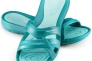 Шльопанці Aqua Speed PANAMA 7912 бірюзовий Жін 36 513-42 Фото 1