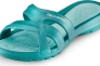 Шльопанці Aqua Speed PANAMA 7912 бірюзовий Жін 36 513-42 Фото 2