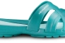 Шльопанці Aqua Speed PANAMA 7912 бірюзовий Жін 36 513-42 Фото 3