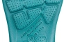 Шльопанці Aqua Speed PANAMA 7912 бірюзовий Жін 36 513-42 Фото 5