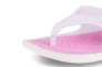 Шлепанцы Aqua Speed RIVIERA 4363 белый, розовый Уни 24 495-05 Фото 6