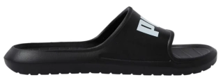 Шлепанцы Puma Divecat v2 Lite черный Уни 39 374823-01