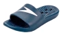 Шльопанці Speedo SLIDES ONE PIECE JU NAVY темно-синій Діт 29,5 8-122310002 Фото 1