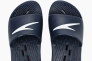 Шльопанці Speedo SLIDES ONE PIECE JU NAVY темно-синій Діт 29,5 8-122310002 Фото 2
