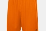Шорти Joma NOBEL помаранчевий Чол 2XL-3XL 100053.880 Фото 1