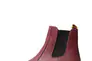Ботинки женские Villomi vm-astra-30br Фото 1