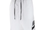 Шорти Nike M NK CLUB FT ALUMNI SHORT DM6817-100 Фото 1