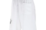 Шорти Nike M NK CLUB FT ALUMNI SHORT DM6817-100 Фото 2