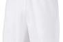 Шорти Puma teamGOAL 23 knit Shorts білий Чол L 704262-04 Фото 1