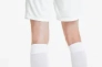 Шорти Puma teamGOAL 23 knit Shorts білий Чол L 704262-04 Фото 5