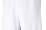 Шорти Puma teamRISE Short білий Чол L 704942-03 Фото 1
