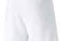 Шорти Puma teamRISE Short білий Чол L 704942-03 Фото 2