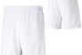 Шорти Puma teamRISE Short білий Чол L 704942-03 Фото 3