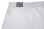 Шорти Puma teamRISE Short білий Чол L 704942-03 Фото 4