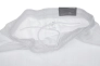 Шорти Puma teamRISE Short білий Чол L 704942-03 Фото 6