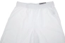 Шорти Puma teamRISE Short білий Чол L 704942-03 Фото 7