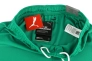 Шорты Puma teamRISE Short зеленый Муж L 704942-05 Фото 3