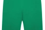 Шорты Puma teamRISE Short зеленый Муж L 704942-05 Фото 4