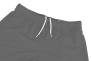 Шорты Puma teamRISE Short серый Муж L 704942-13 Фото 3
