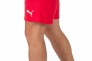 Шорти Puma teamRISE Short червоний Чол L 704942-01 Фото 5