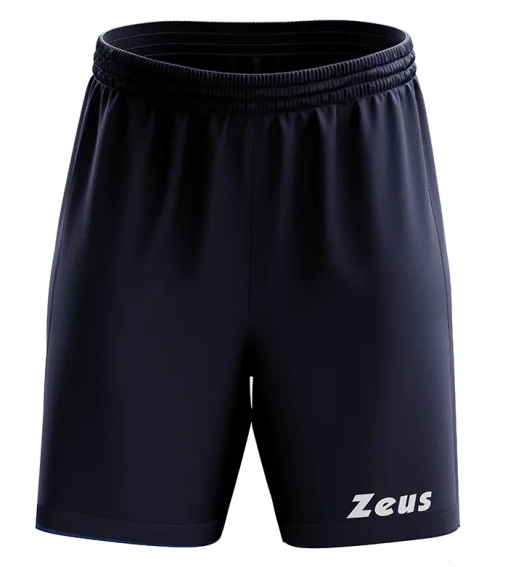 Шорти Zeus SHORT MIDA синій Чол L Z01242 фото 1 — інтернет-магазин Tapok