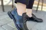 Жіночі туфлі Villomi vm-857-09ch Фото 4