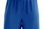 Шорти Zeus SHORT MIDA блакитний Чол L Z01265 Фото 1
