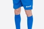 Шорти Zeus SHORT MIDA блакитний Чол L Z01265 Фото 3