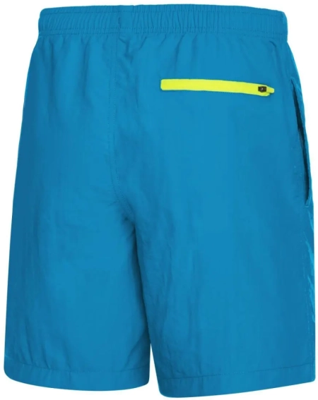 Шорти для плавання Aqua Speed OWEN 9675 блакитний, салатовий Чол L (88-94 см) 297-02 фото 2 — інтернет-магазин Tapok