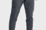 Штани спортивні UA UNSTOPPABLE JOGGERS сірий Чол XXL 1352027-012 Фото 1