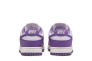 Кроссовки женские Nike Dunk Low Next Nature (DD1873-108) Фото 7
