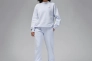 Брюки жіночі Jordan Flight Fleece (FV7059-085) Фото 5