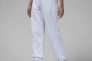 Брюки жіночі Jordan Flight Fleece (FV7059-085) Фото 1