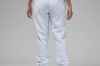 Брюки жіночі Jordan Flight Fleece (FV7059-085) Фото 2