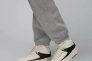 Брюки жіночі Jordan Brooklyn Fleece (FV7077-063) Фото 4