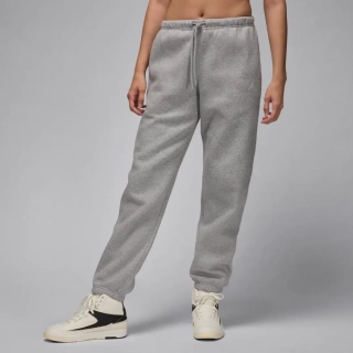 Брюки жіночі Jordan Brooklyn Fleece (FV7077-063)