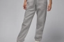 Брюки женские Jordan Brooklyn Fleece (FV7077-063) Фото 1